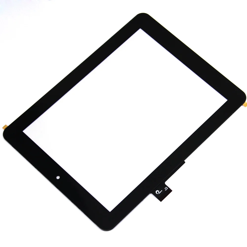 8 &quotFPC-CTP-0800-014-2 FPC-CTP-0800-014-1 198*148 мм для мобильного телефона Prestigio PMP5080C PRO PMP5580C duo