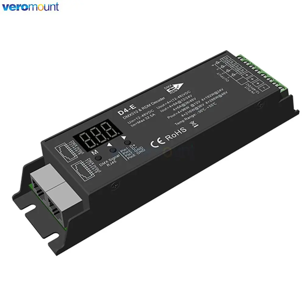 Led controller dmx 512. Триггерный переключатель mosfet. Модуль реле 12 вольт. I2c контроллер сенсорной клавиатуры 50 gpio. Рэковый контроллер.