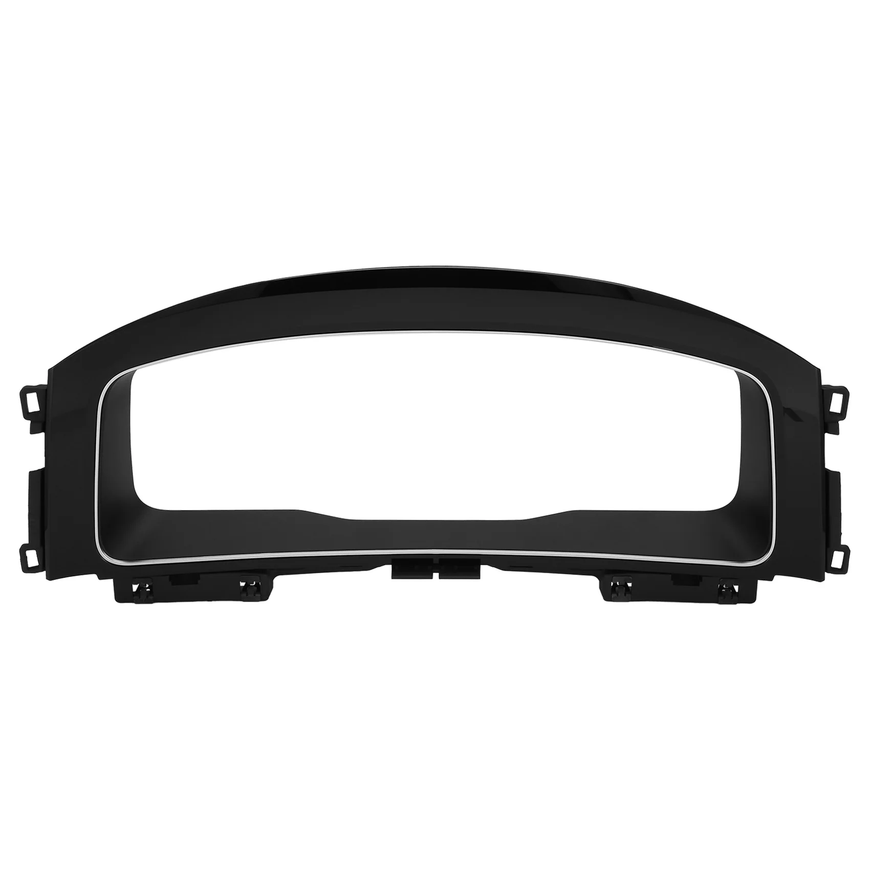 Для VW Golf 7 MK7 автомобильный виртуальный кабин ЖК-дисплей приборная панель