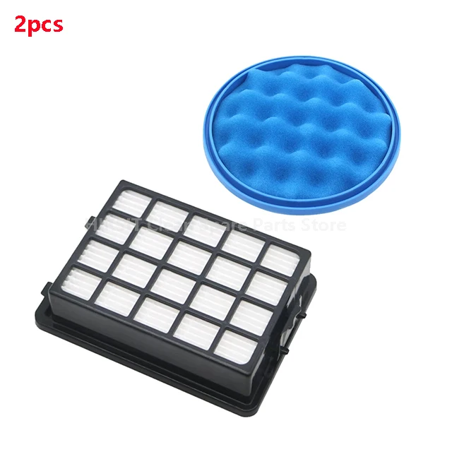 

H13 Hepa пылевые фильтры аксессуары для Samsung SC20F70 SC21F50 SC15F50 FLT9511 SC18F50 SC08F50 SC18F70 запасные части для пылесоса