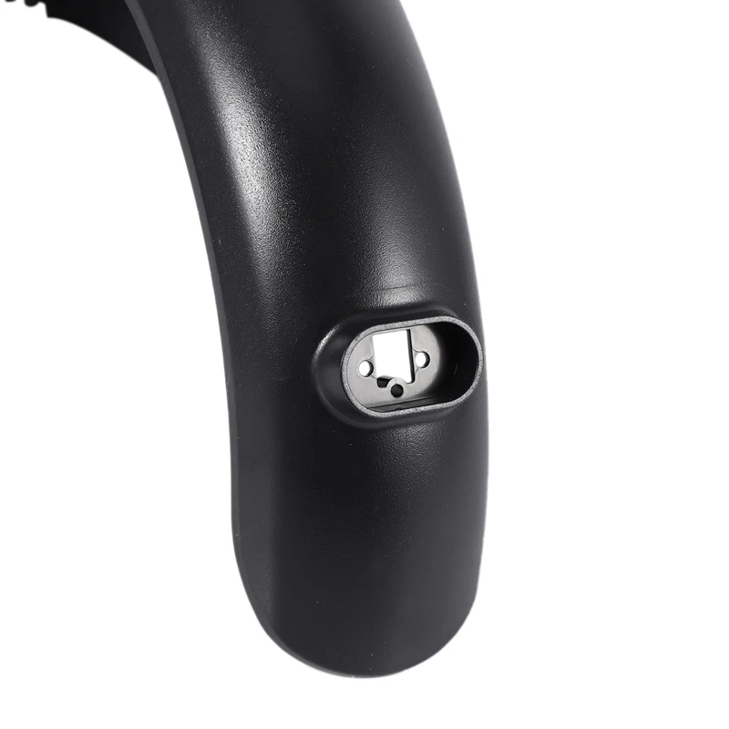 Брызговики для шин NINEBOT MAX G30 2 шт.