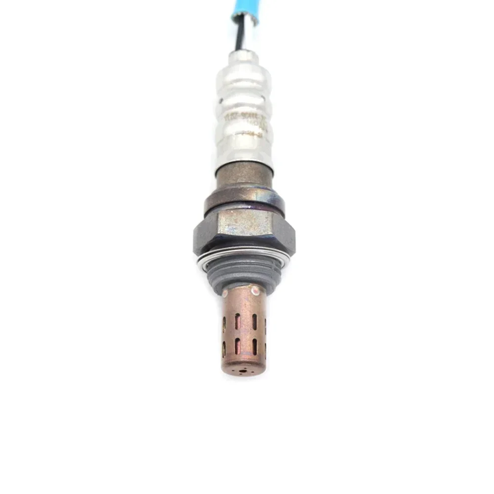 НОВЫЙ 234-4609 Лямбда-зонд соотношения воздуха и топлива для Ford Bronco Contour Crown Victoria E-150