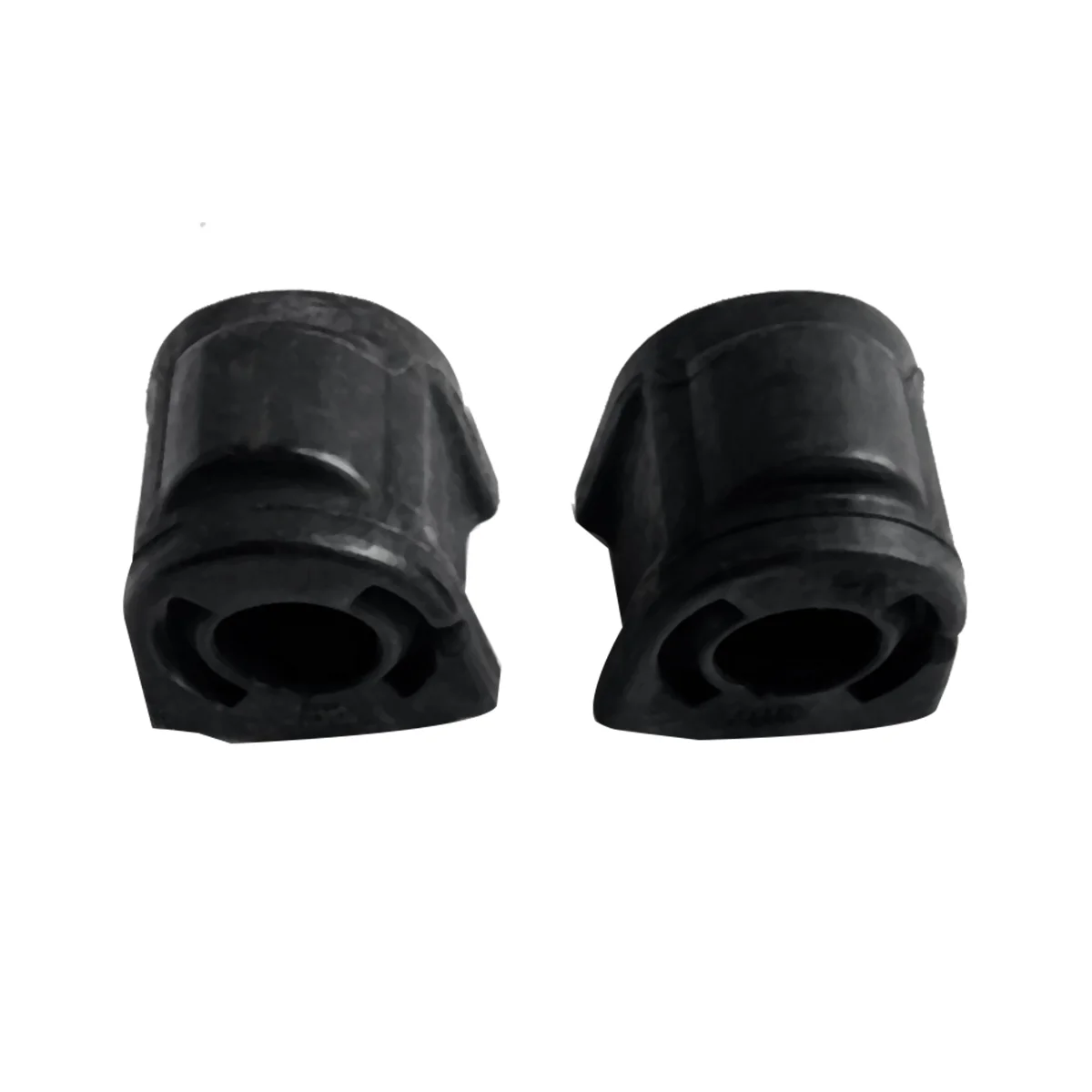 

Front Suspension Stabilizer Sway Bar Bushing 20414SG000 for Forester Xv
