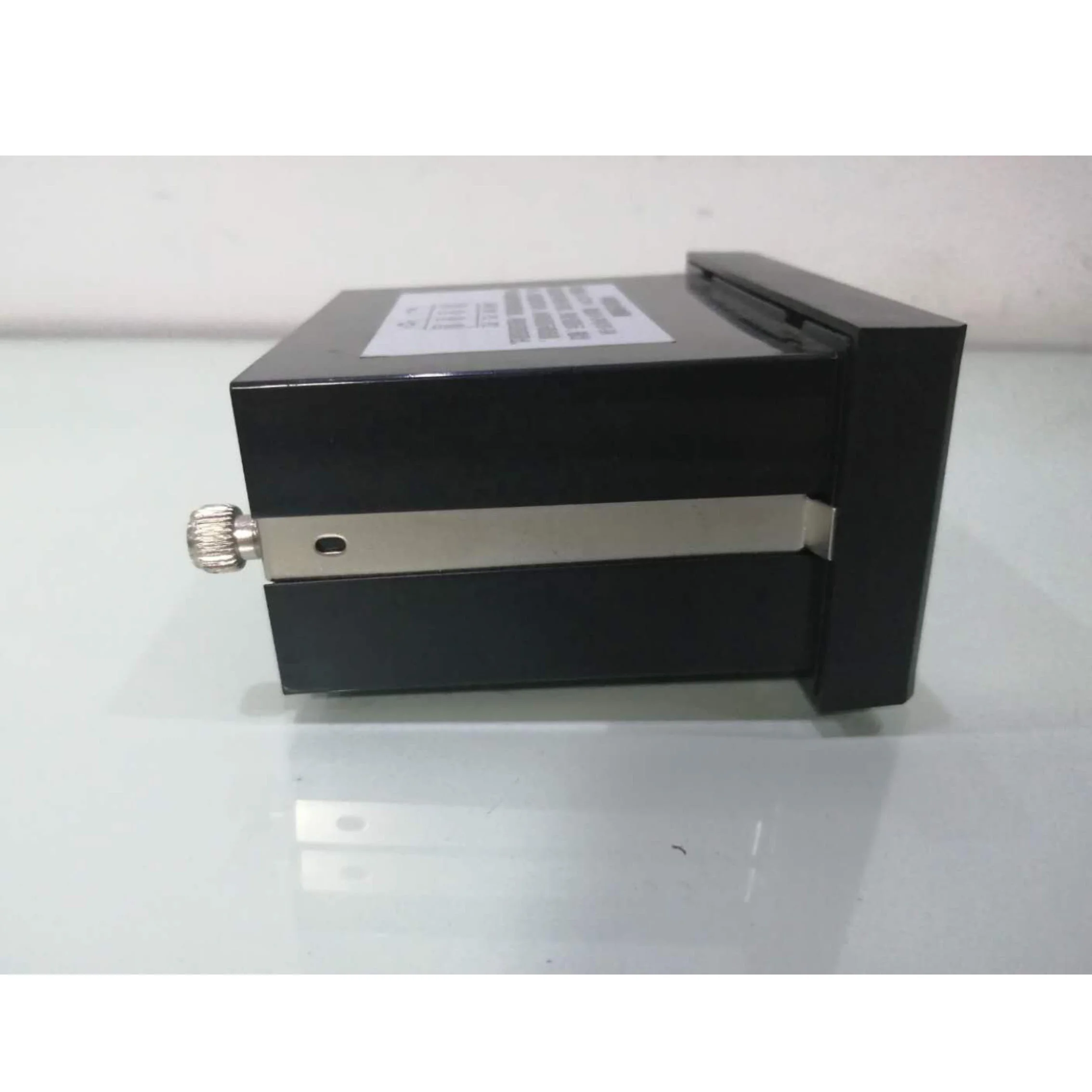 Фото Ручной контроллер натяжения Mico Mini Type TCM225 №3