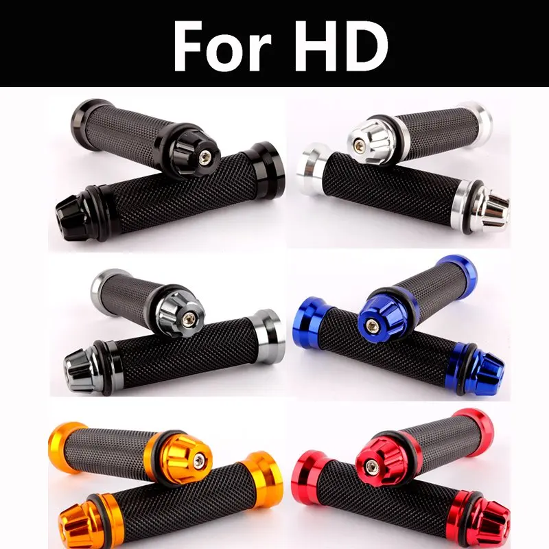 

Аксессуары для мотоциклов с ЧПУ, ручки, ручки, руль, рукоятка для HD FLTR FLTRSE FXCW FXD FXDC FXDFSE FXDL FXSTC FXSTSSE3