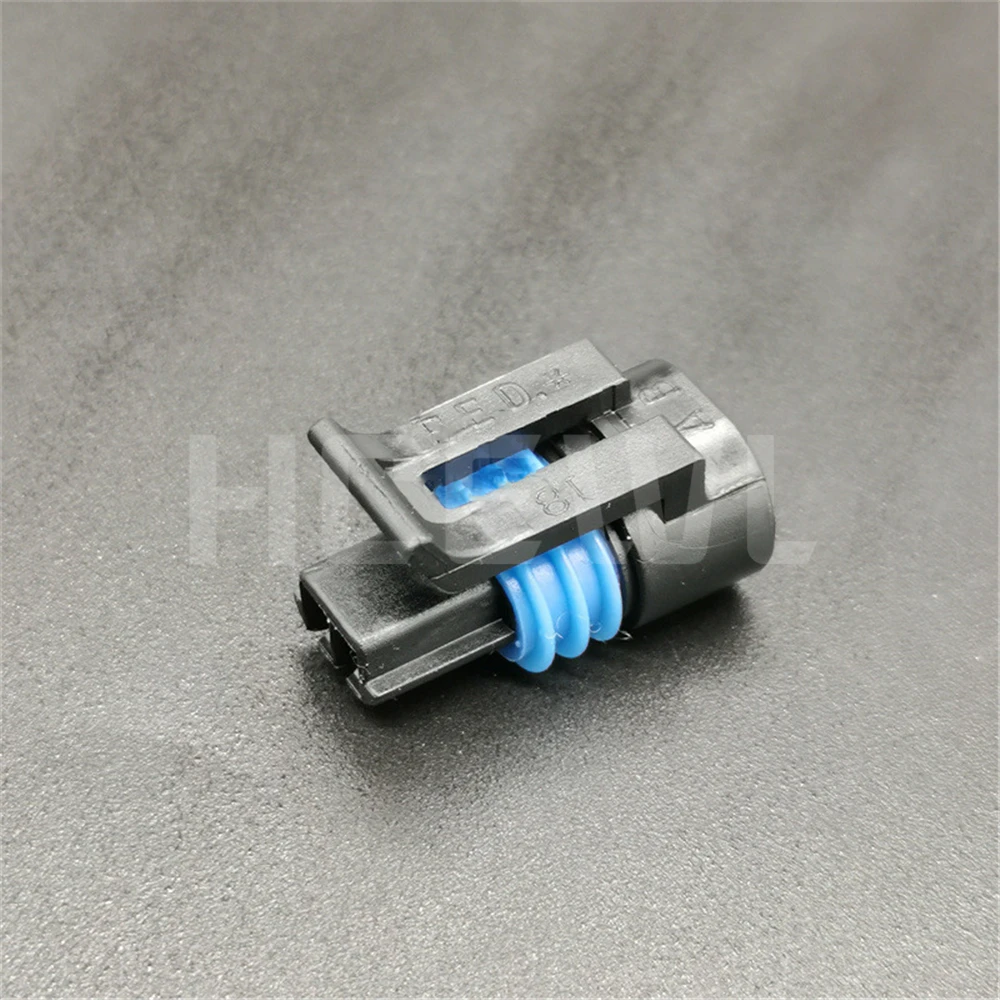 Новый оригинальный 12162195 разъем автомобильных компонентов