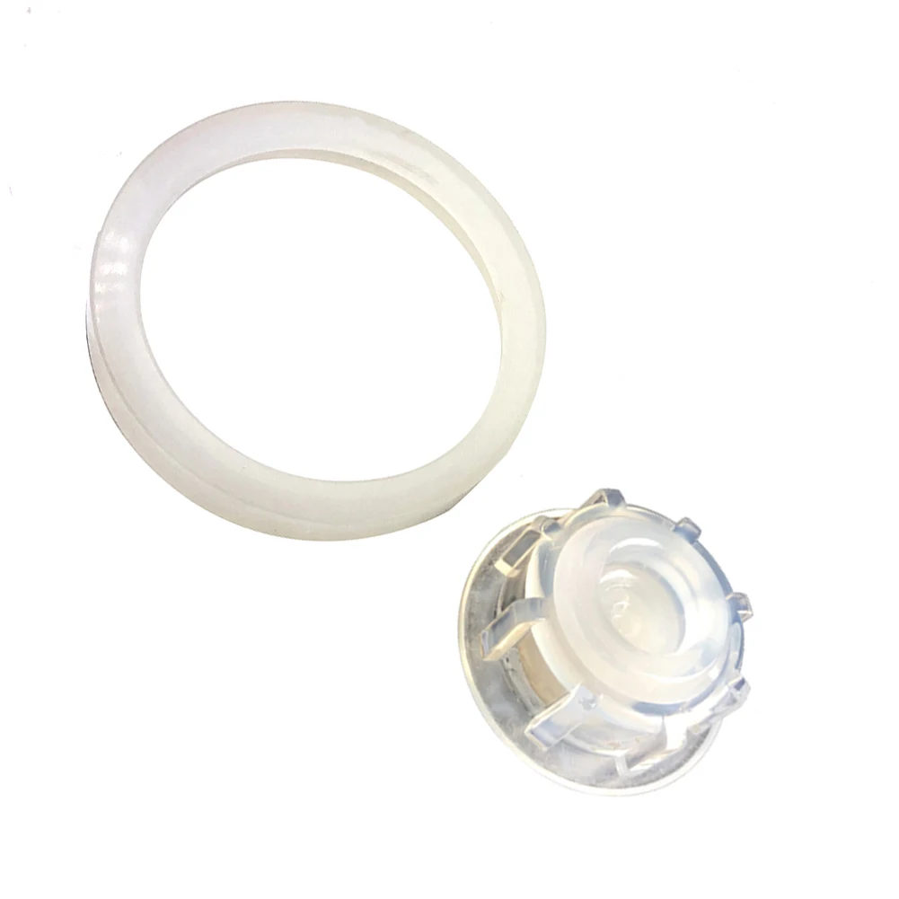 1 комплект запасных частей для уплотнения цилиндра и поршня N70155 N80161 N80S N80SB