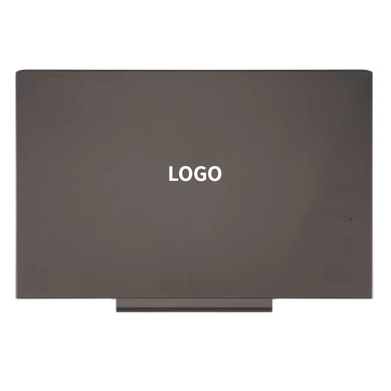 НОВИНКА для Lenovo Legion Y7000P Y545 81Q5 81Q6 Y545-PG0 81T2 ноутбука ЖК-задняя крышка передняя панель