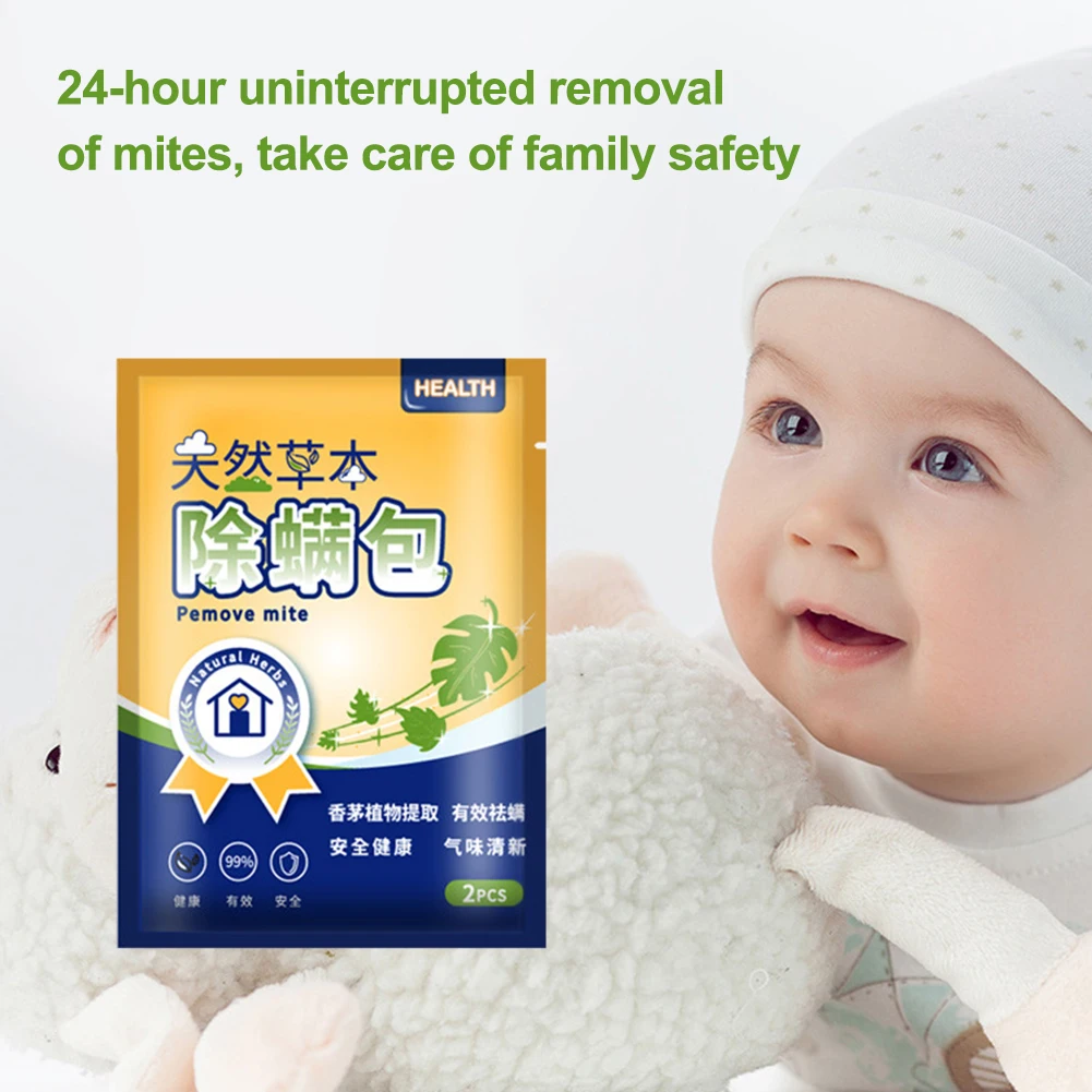 

Бытовой патч для удаления клещей, натуральные ингредиенты, средство для удаления клещей, пакет для безопасного удаления клещей для беремен...