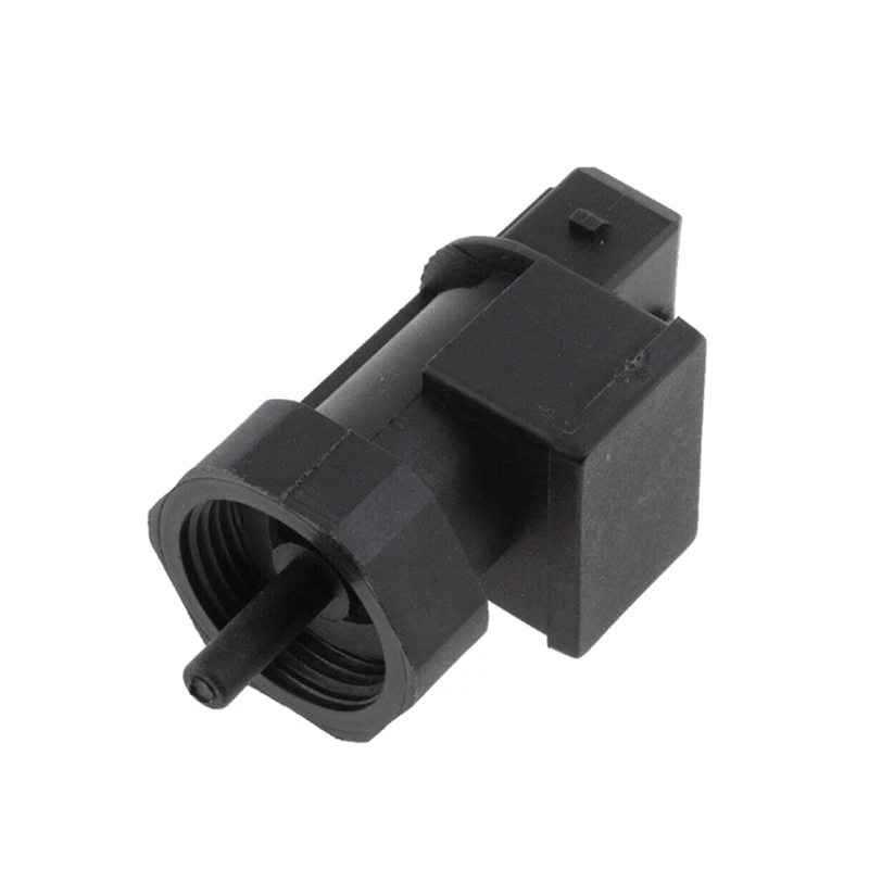 Датчик скорости трансмиссии автомобиля 96420-4A600 для Hyundai Trasjet Accent Tucson IX20 IX30 Kia Rio