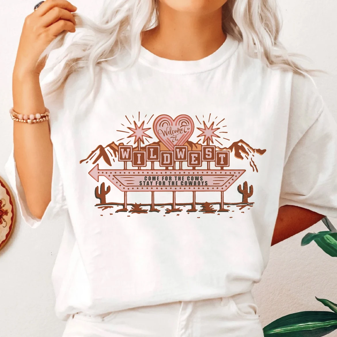 

Милая и Милая женская одежда 90-х, забавная футболка с коротким рукавом и графическим рисунком, модная женская Повседневная футболка с принтом, футболки