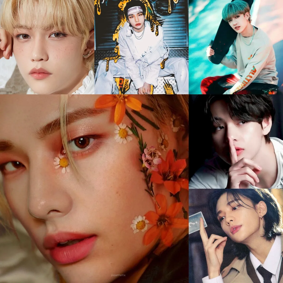 

Алмазная живопись, Корейская звезда, Kpop, страстный малыш, картина на клеевой основе, квадратная/круглая Алмазная вышивка, вышивка крестиком, домашний декор