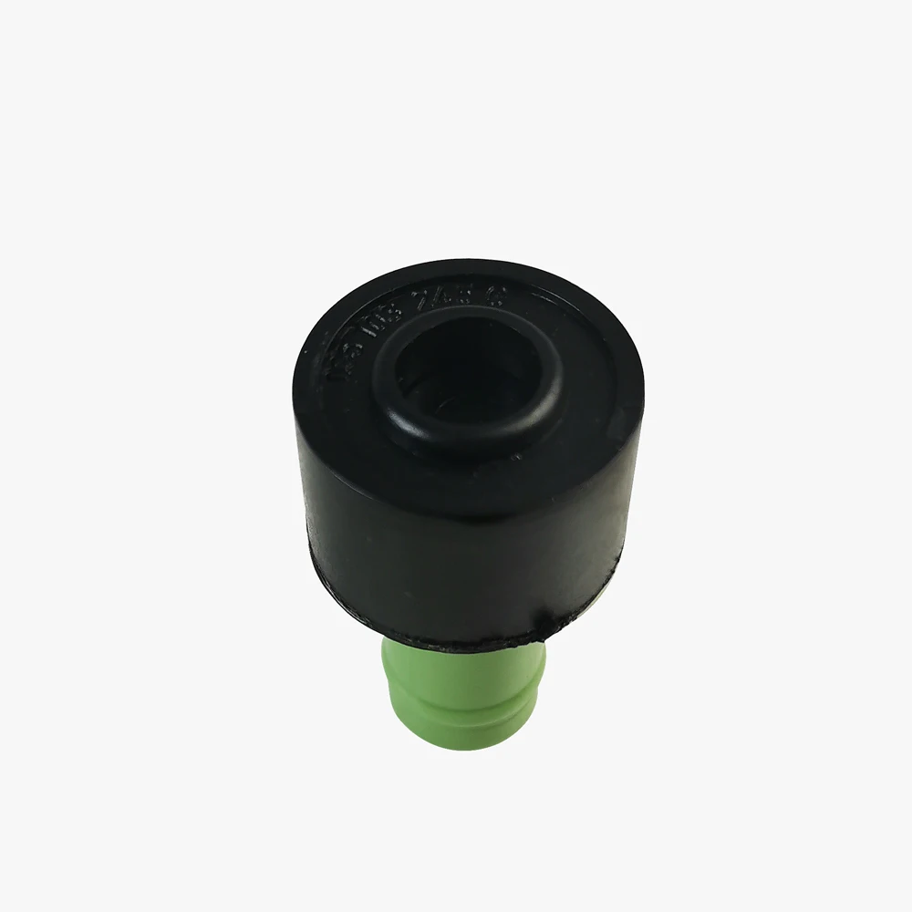 035103245 Обратный клапан для Audi A6L TT A6 S6 A3 S3 RS6 RS4 Skoda Octavia Superb VW Polo Bora Passat Sharan beetle Golf Jetta