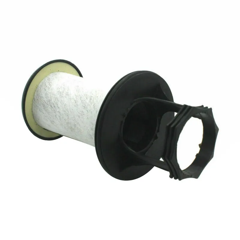 

Автоматический масляный уловитель может заменить элемент фильтра для ProVent 200 LC5001x 3931070550 LC 5001 X