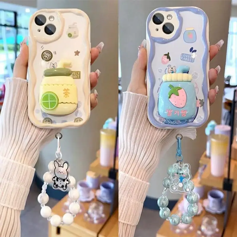 Чехол для VIVO Y11 Y17S Y02S V27E V29E V25E V25 V27 V23 V15 V20 V21E V23E 4G Y73 Y15S Y15A Y17 S1 Pro