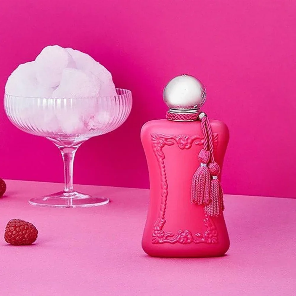 Высокое качество в бутылках 75 мл ароматная вода унисекс Body Splash Wash Le парфюм