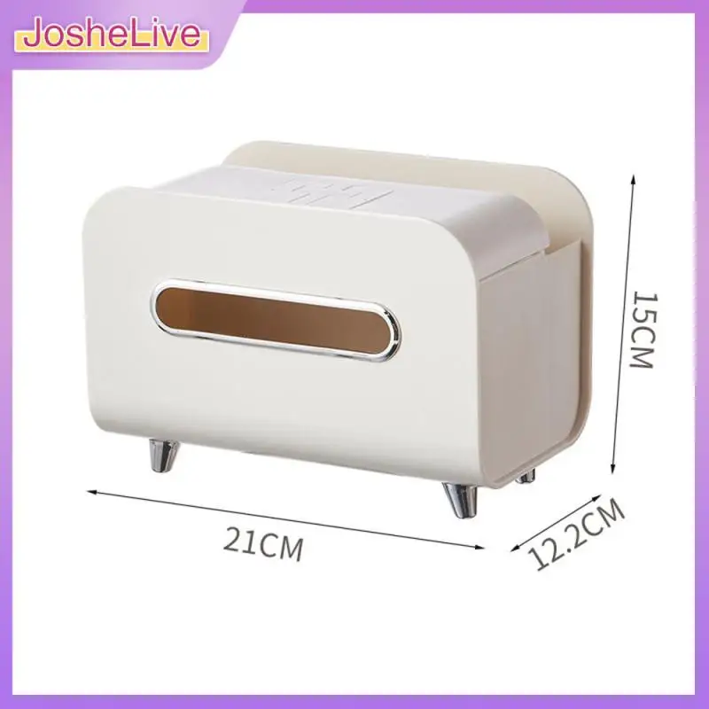 

Бытовой диспенсер для бумажных полотенец, Стеллаж с дистанционным управлением, стеллаж для хранения, органайзеры для всякой всячины, норди...