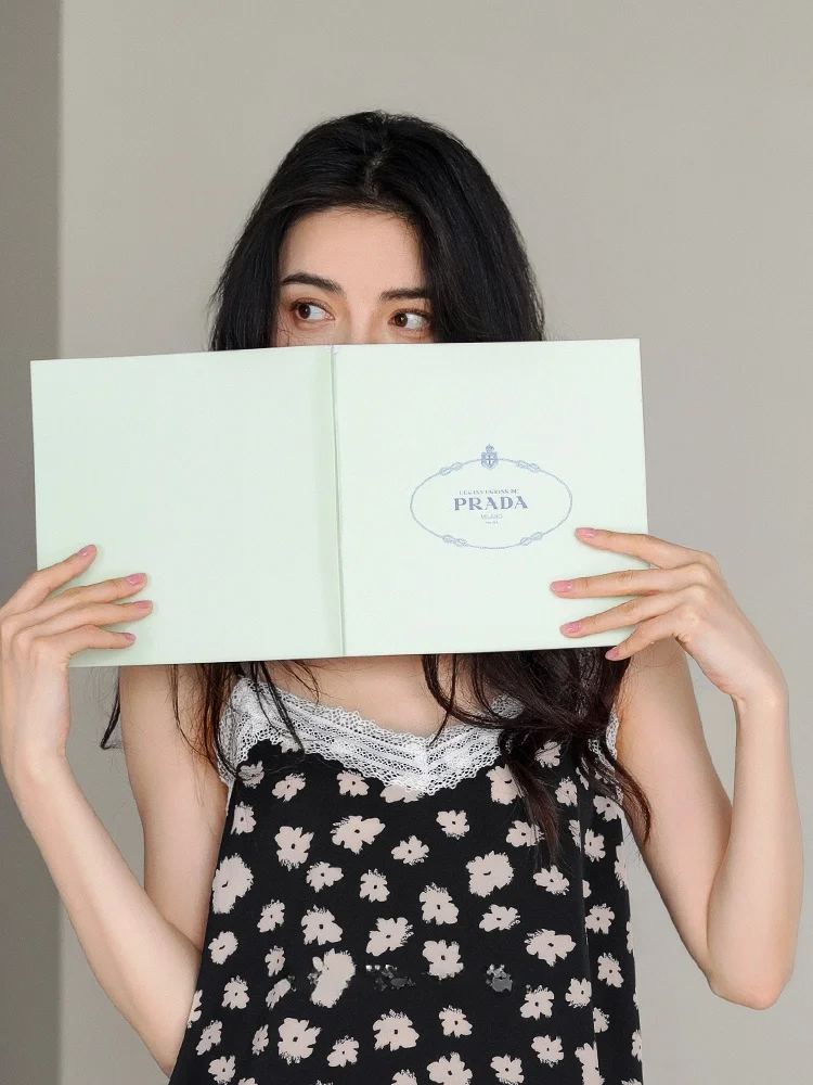 Biyan пижамы женские летние тонкие сексуальные шорты на бретельках комплект милая