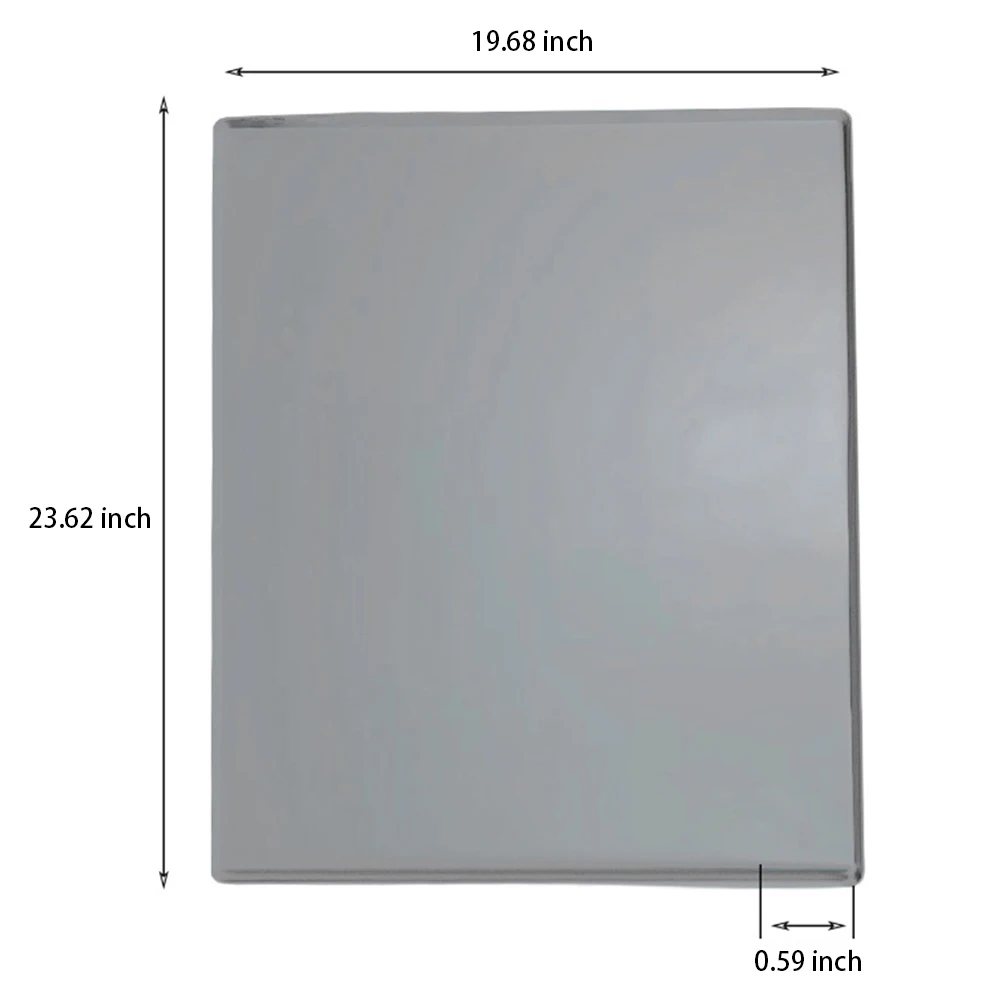 Столешница для стирки мойка и искусственная поверхность водонепроницаемая