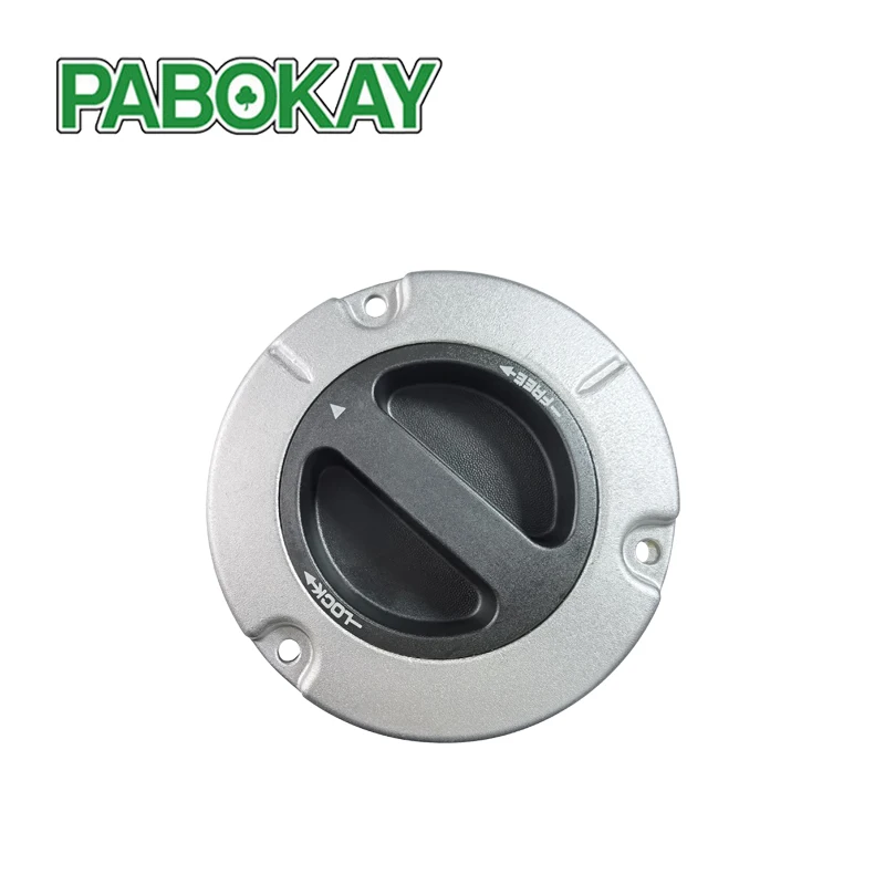 Флуоресцентная втулка 5C3Z-3B396-BA 6C3Z-3B396-BA BC3Z3B396B AC3Z3B396A 5C3Z3B396BA 6C3Z3B396BA передняя Ручная