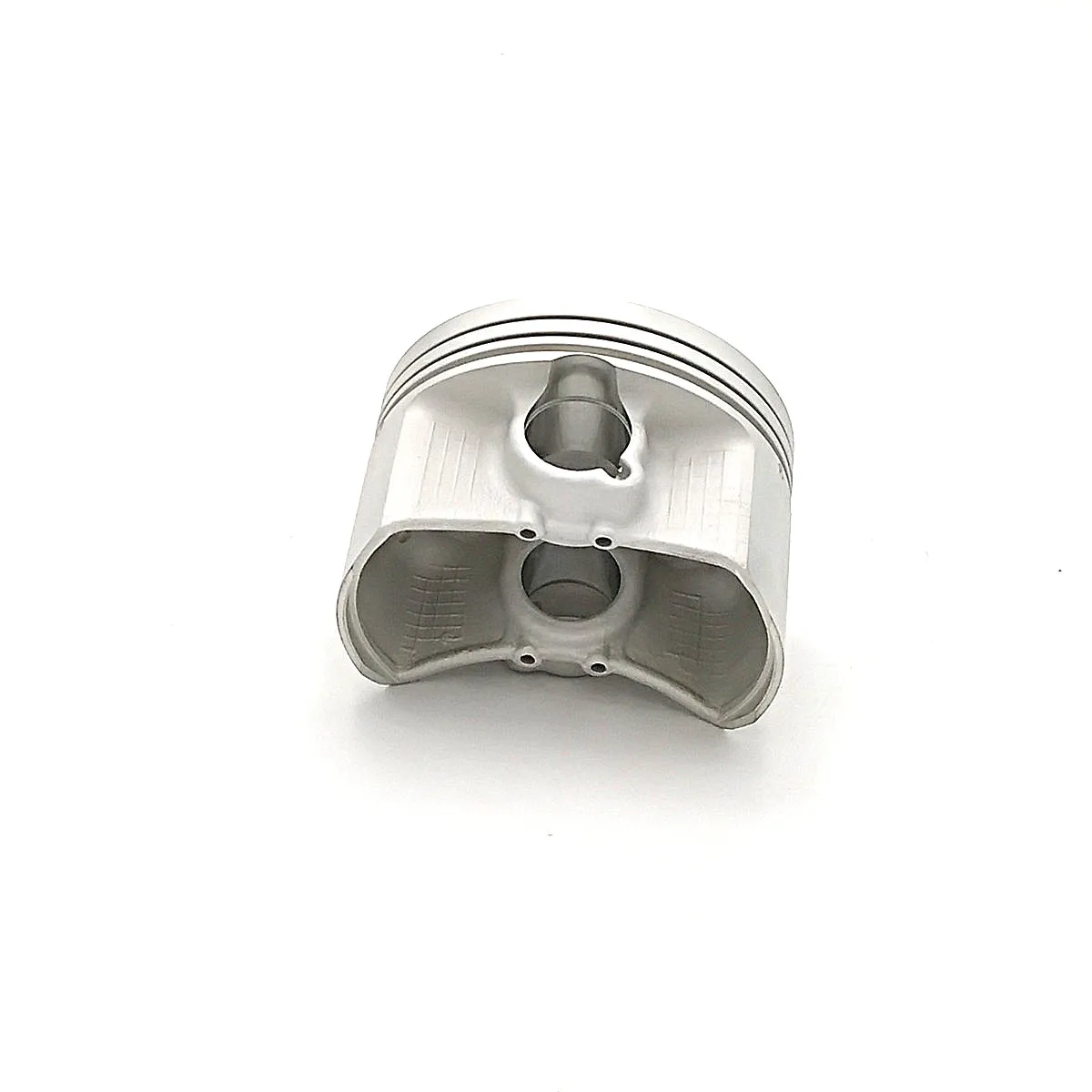 

Piston for ATV UTV HISUN 400 500 ENGINE PARTS OF CYLINDER PARTS HS CODE 13101-004000-0000 ERP CODE P004000131010000