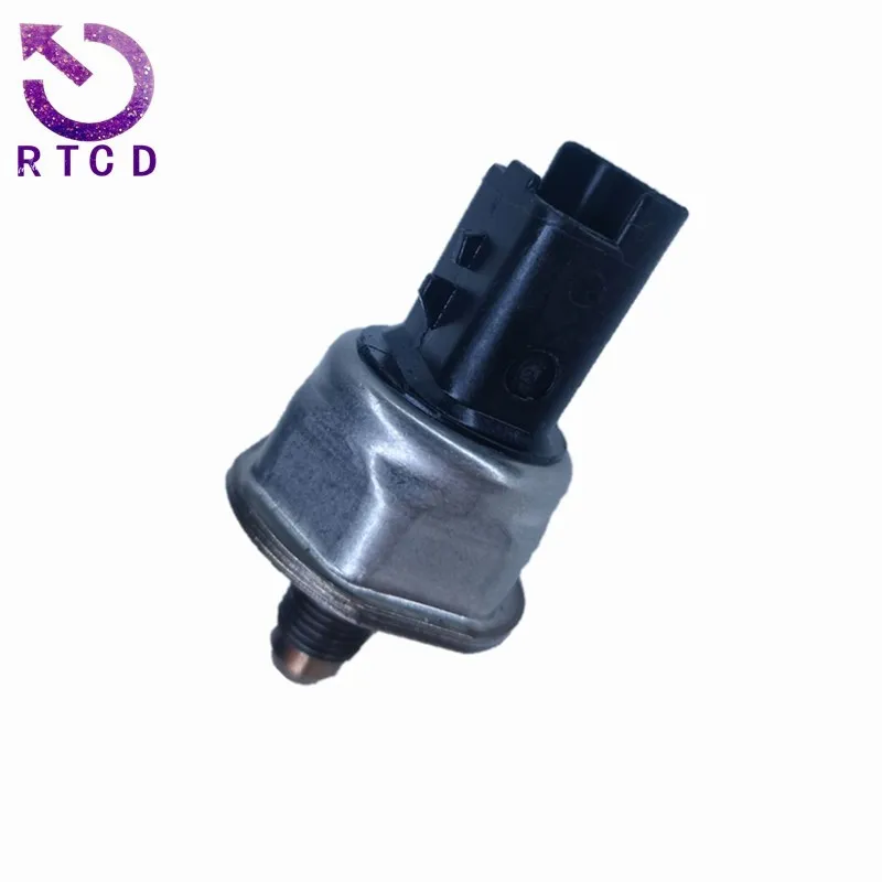 

Fuel Injection Rail Sensor 166393024R For Lenovo Clio Kangoo Megana Nissan