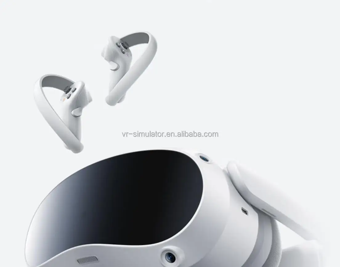 Pico 4 5. Vr pico 4 global. Pico 4 vr. 9 0. 9 0.