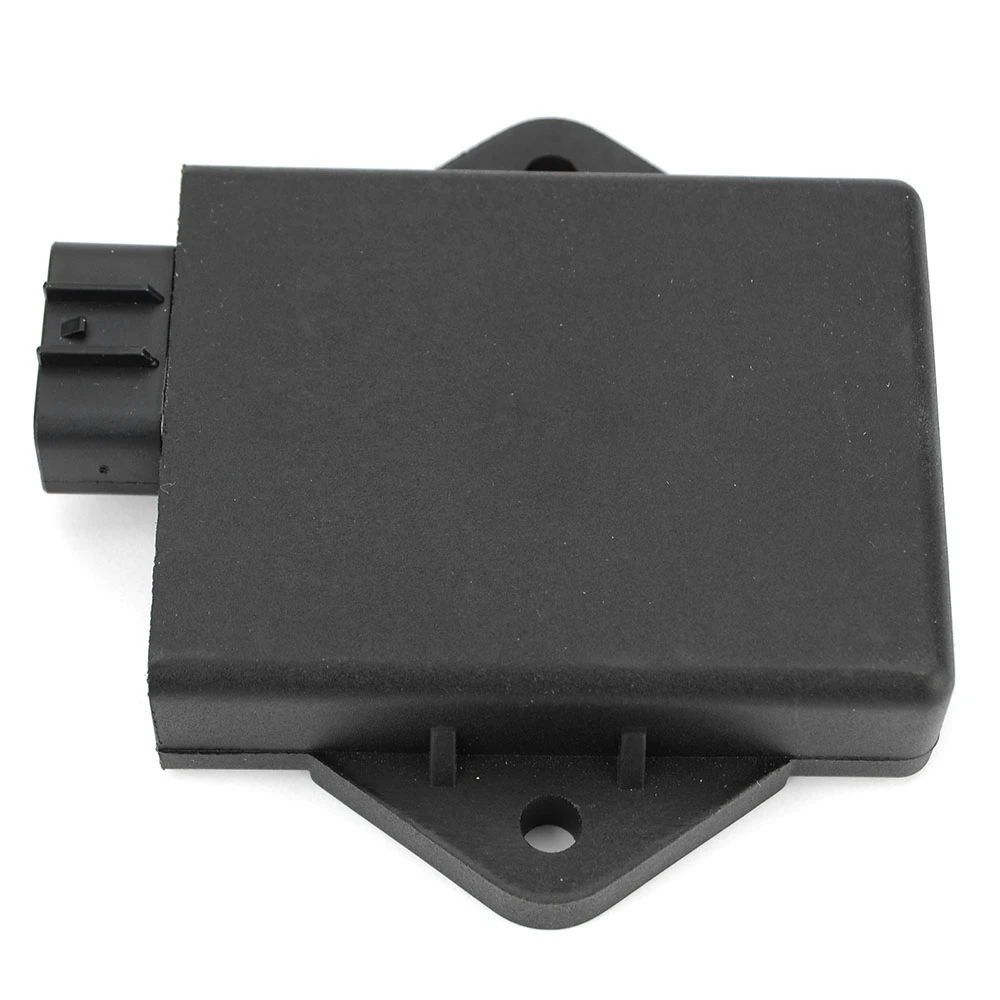 Блок зажигания мотоцикла CDI для Yamaha YP250 YP250A YP250D Majesty DX ABS YP 250 Skyliner 4UC-82305-00 5DF-82305-10 |