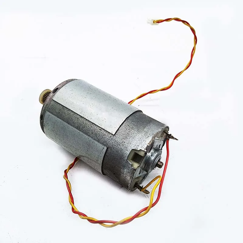 

Двигатель 8725 Φ подходит для HP 8728 8745 8210 8720 8710 7740 8216 8210 8700 8715 8702 Φ