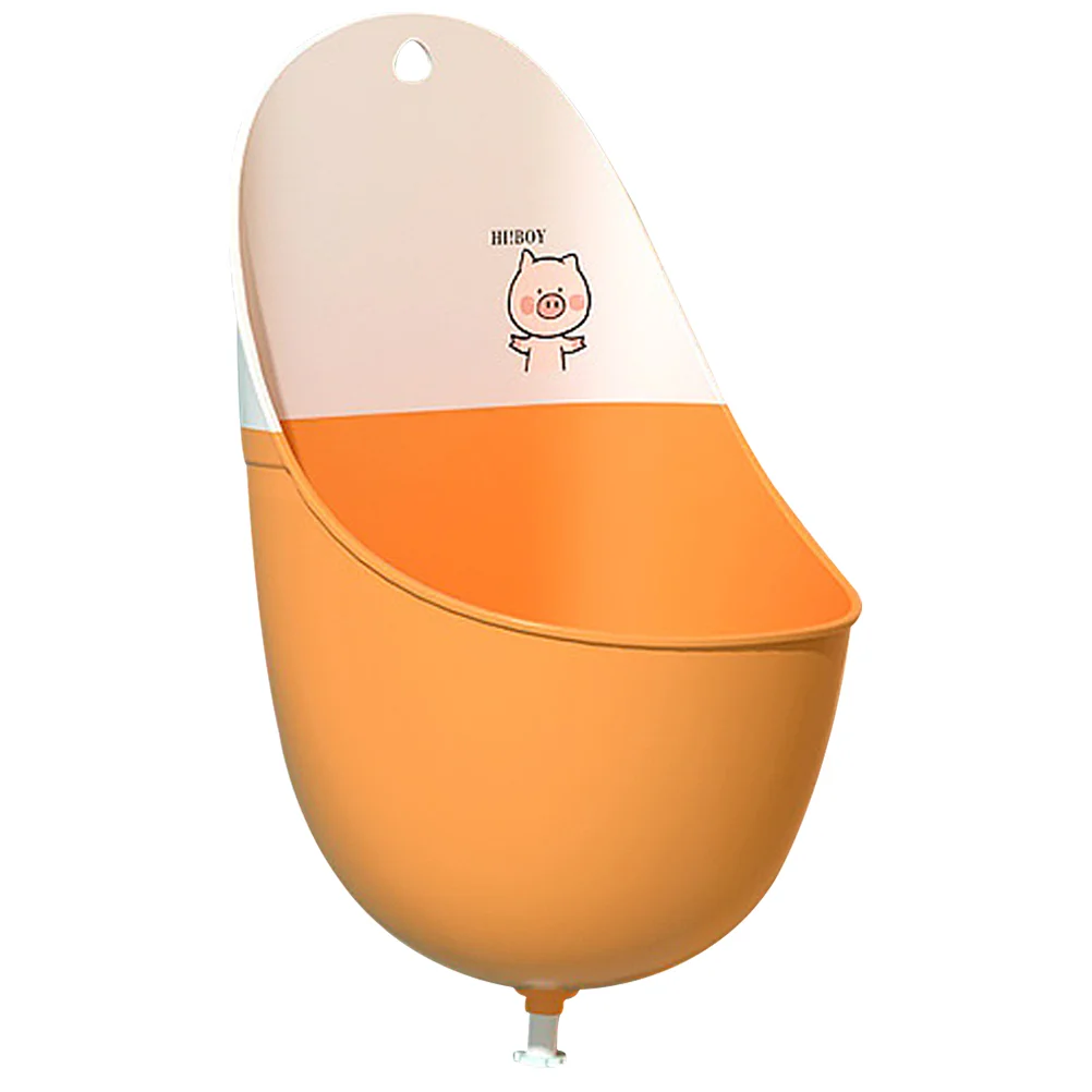 

Стоячий Писсуар для мальчиков, тренировочный Писсуар для мальчиков, стоячий горшок для мальчиков, писсуар для мальчиков