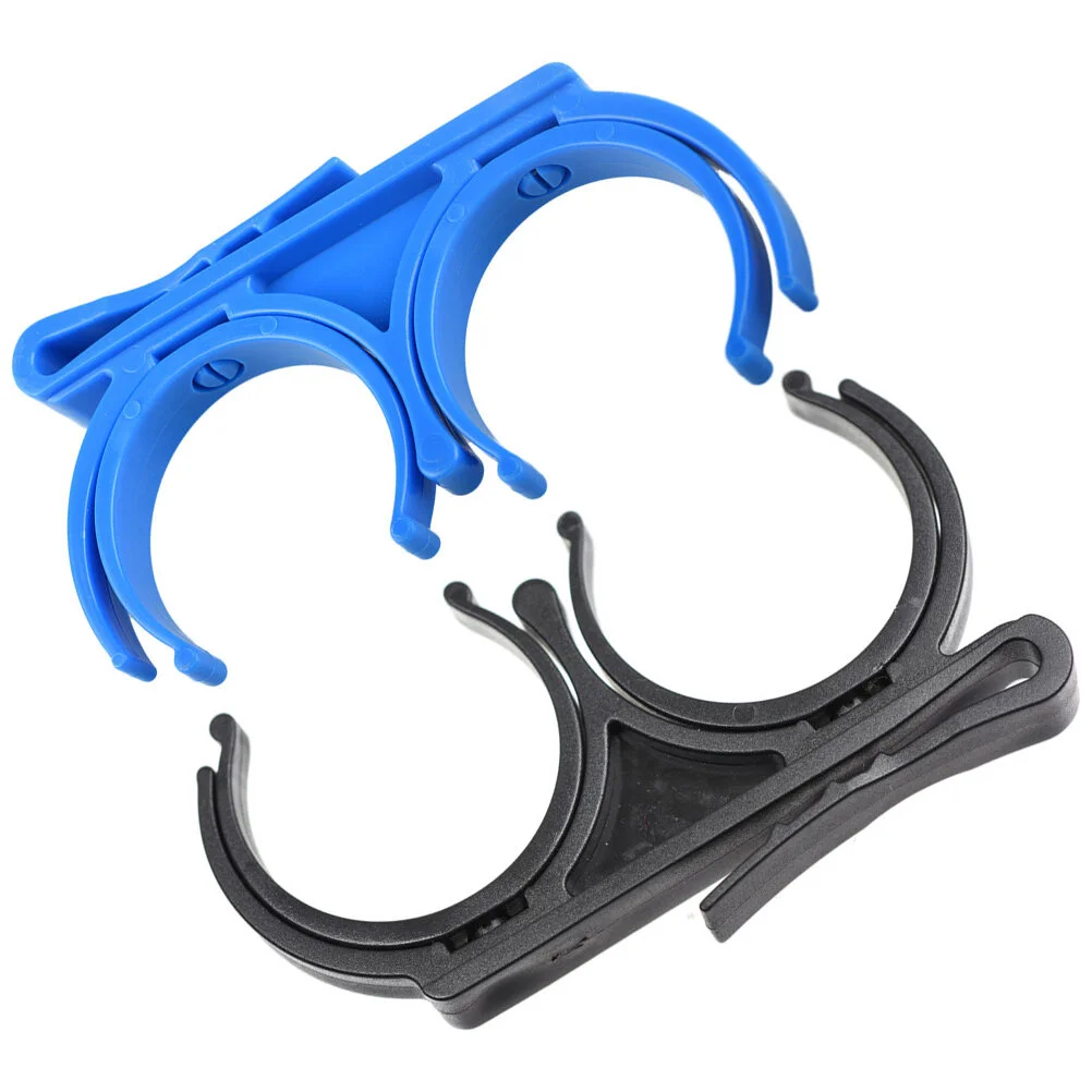 

Ball Picker Rotatable Clips Golf Training Tool Golfs Clamps Balls Holder Waist Hanging