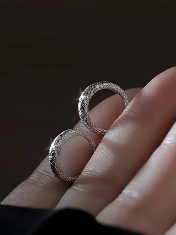 Bettyue Суго Серьги-наушники