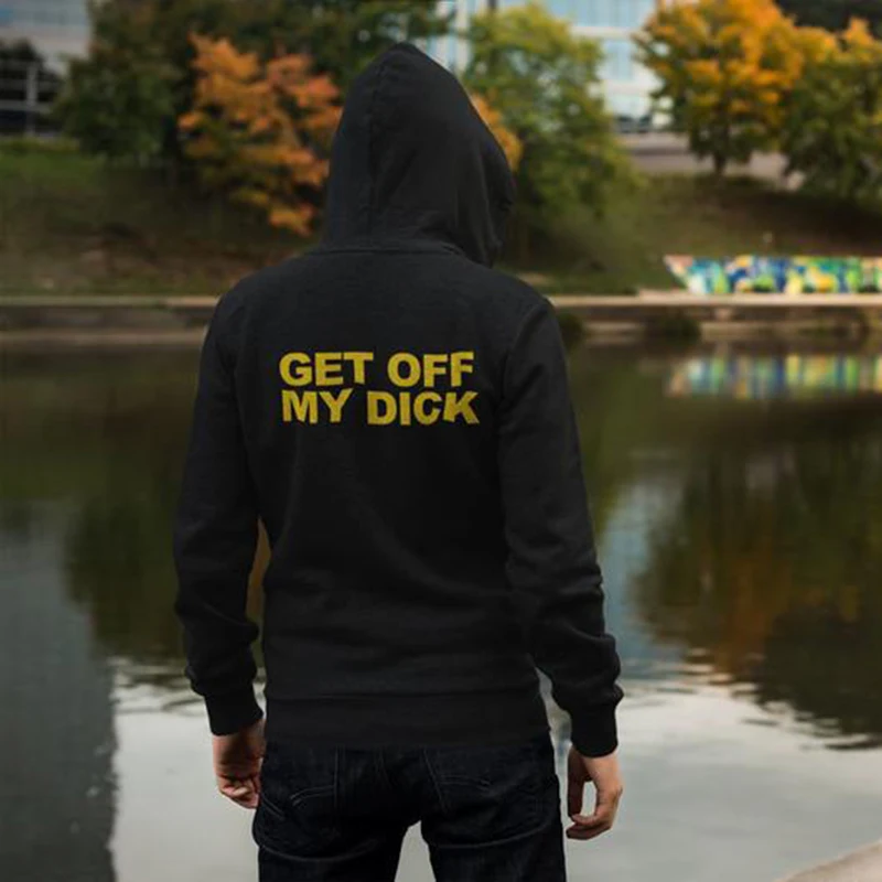 

Beastie Boys sweatshirt Unisex print hoodie