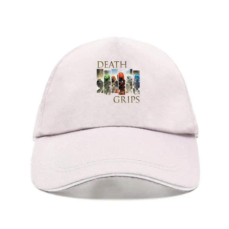 

Новая хлопковая шляпа Death Grip of Bionice Toa ata, новая модная шляпа Uniex uer, Новая европейская шляпа