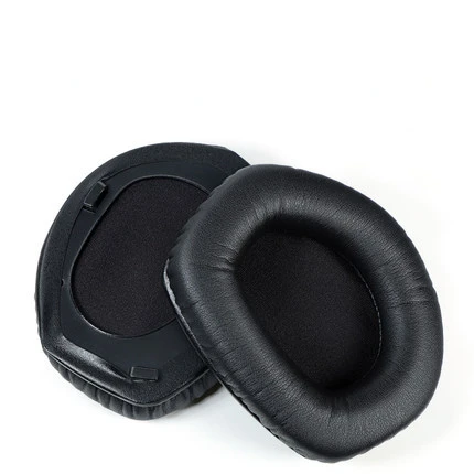 Сменные подушечки для наушников Sennheiser RS165 RS175 RS185 RS195