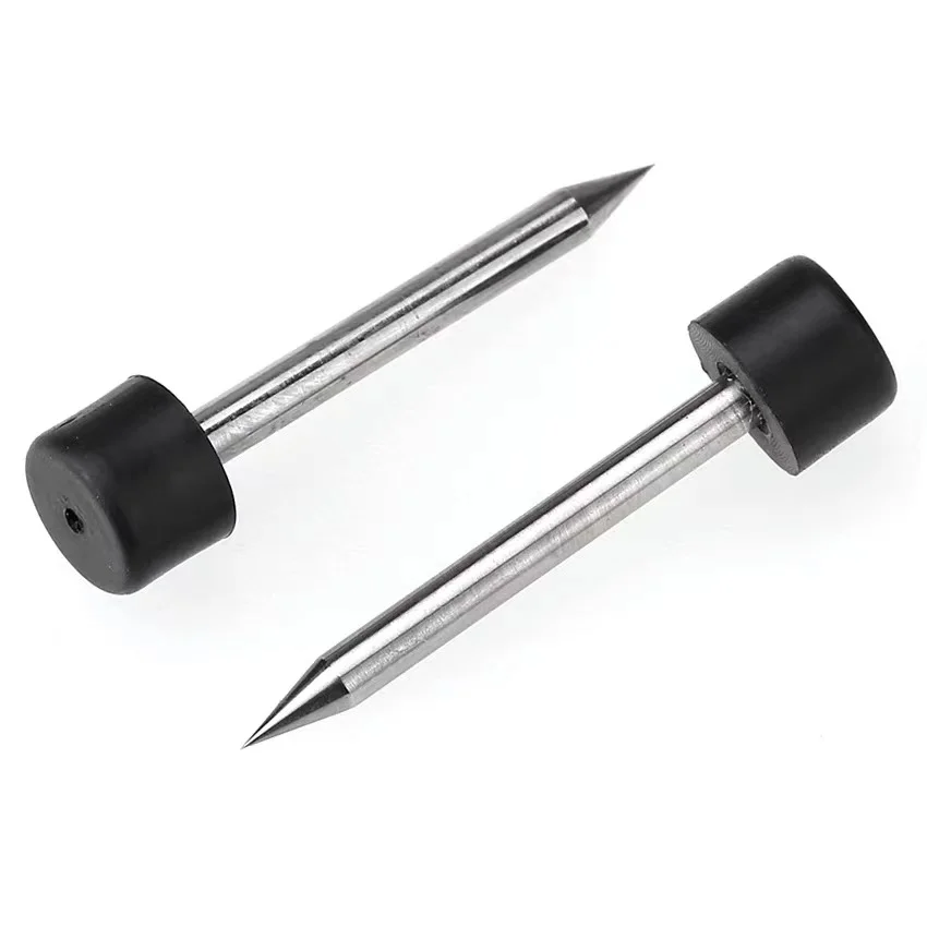 Высококачественные электроды KL-280 для сварочного аппарата Jilong Fusion 280G 300 300T 260