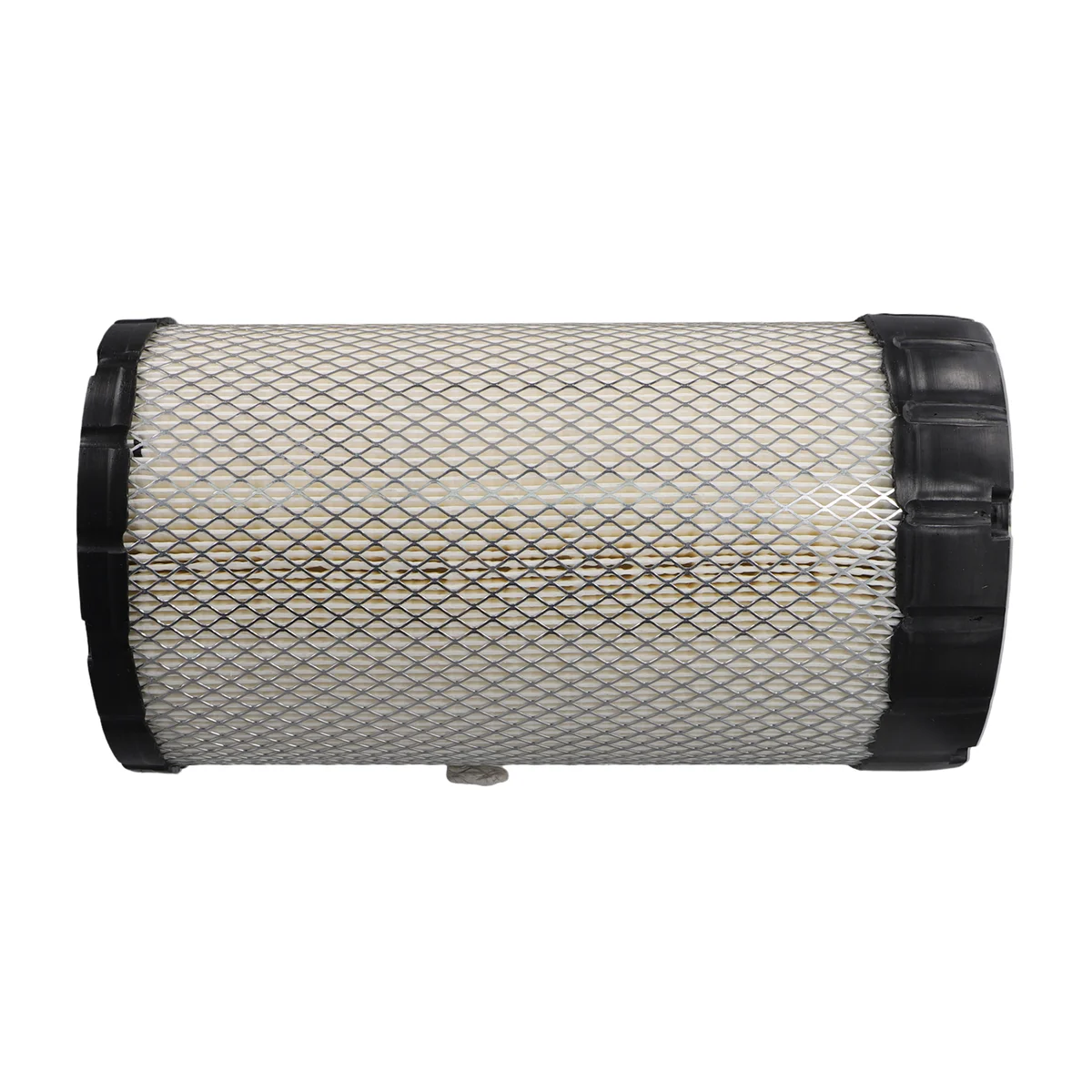 Элементы воздушного фильтра 6698057 6698058 Для Bobcat A300 S160 S185 S205 S220 S250 T180 T300 T320