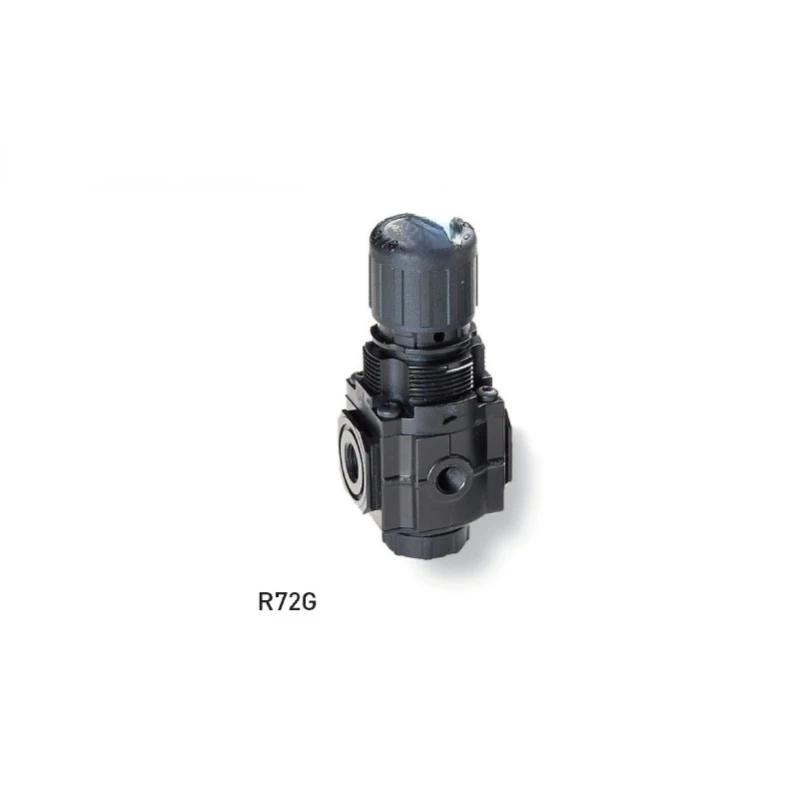 

F72C-2AD-QL0 Spot Filter B73G-3GK-RMN Pneumatic Valve