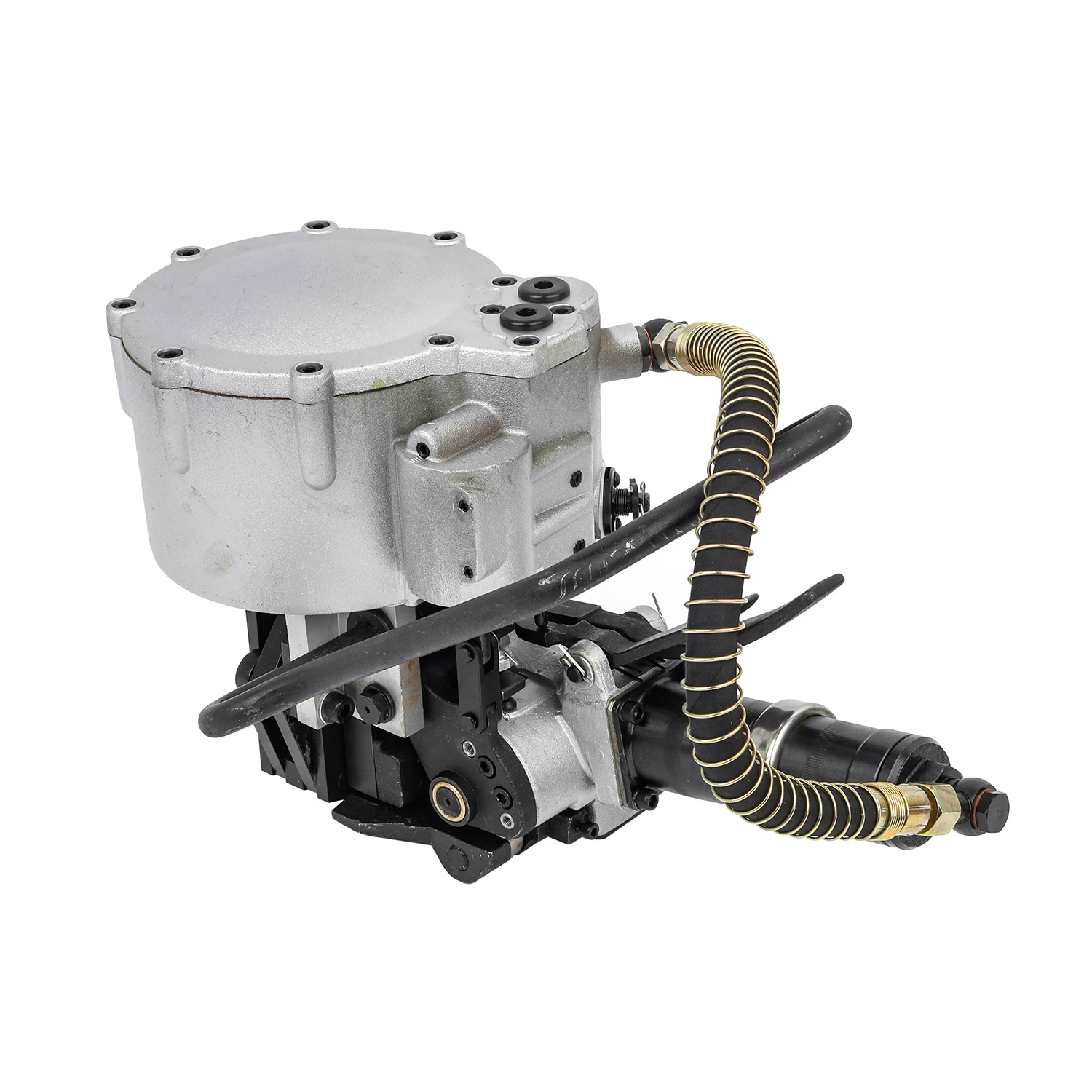 

KZ-32 Pneumatic Strapping Tool Cheapest Price