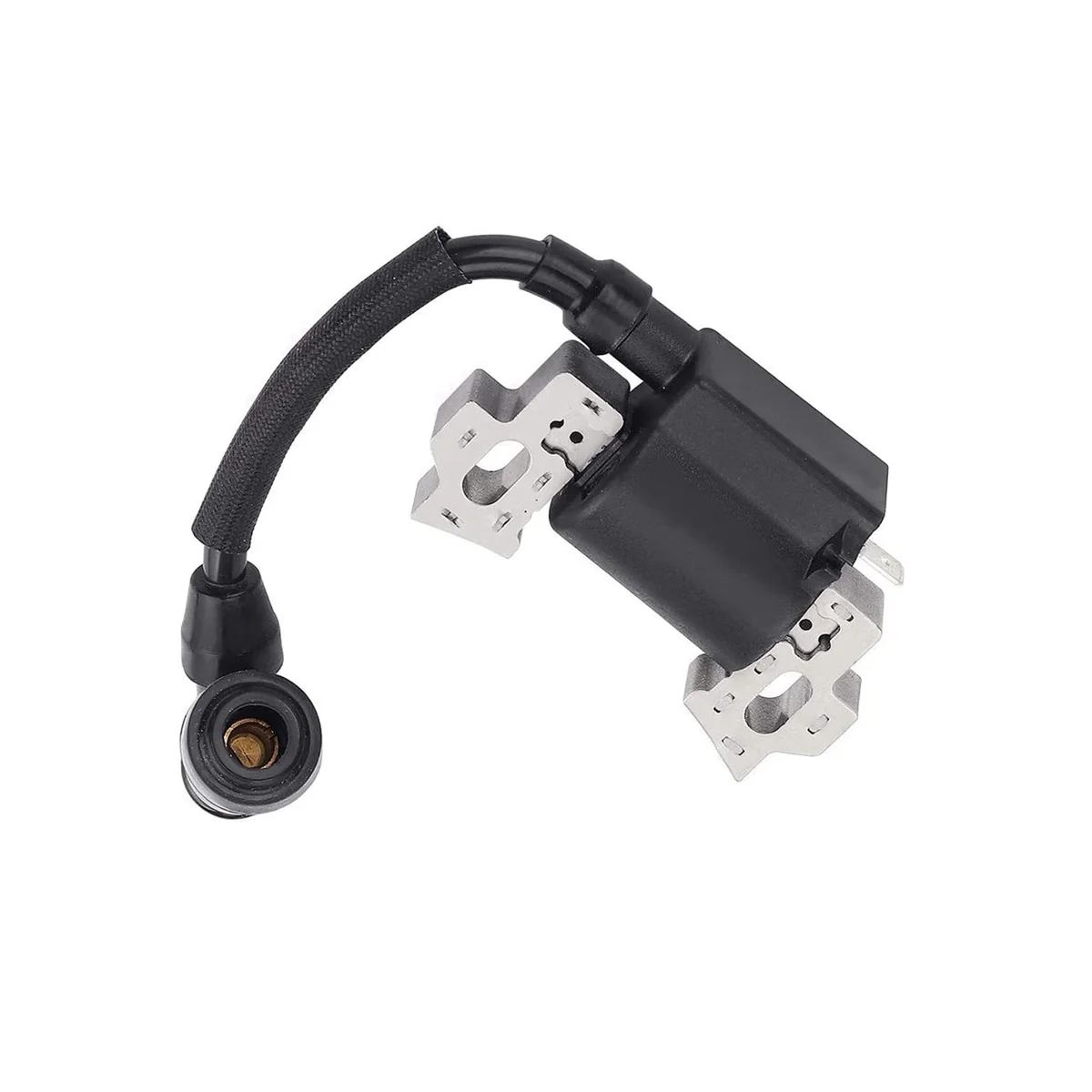 

Комплект катушек высокого напряжения для модуля зажигания Kohler 14 584 16-S 1458404-S