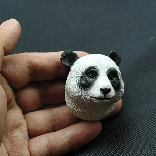 

Магниты для холодильника "Большой пятерка"