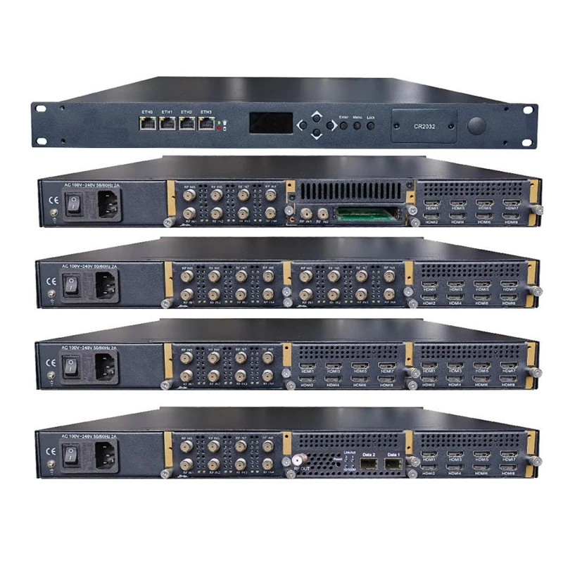 FNET100 UDP RTP RTSP RTMP HTTP HLS энкодер HDMI SDI вход к ip энкодеру видеокарта hdmi сетевой IP