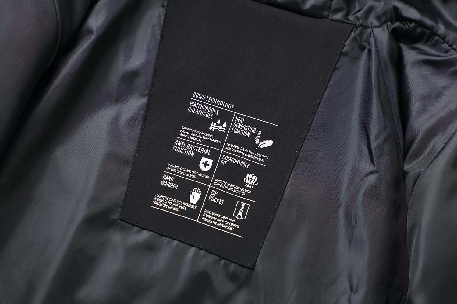 Новинка 2024 толстый (Wtr)DuoCa90% FHdSlGyBJ