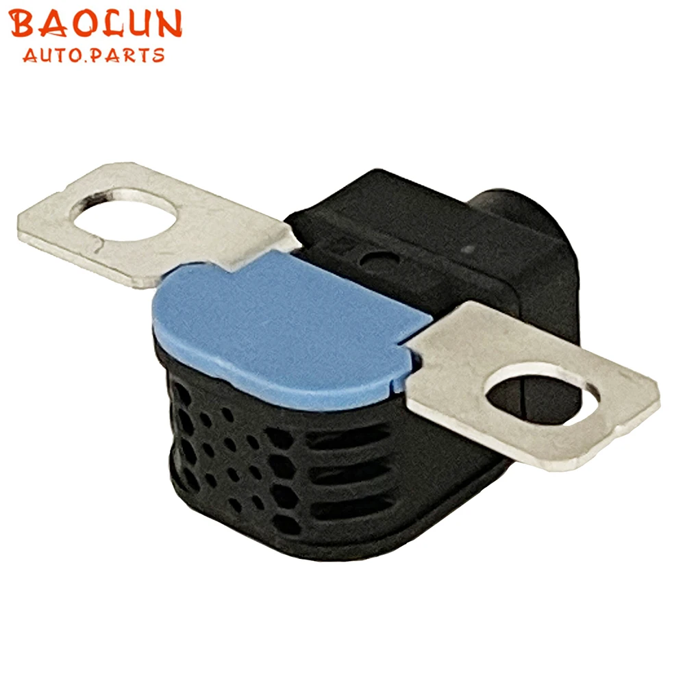 Предохранитель для перегрузки аккумулятора BAOLUN N000000008776 для Benz GLA SUV GLA180 GLA200 GLA220