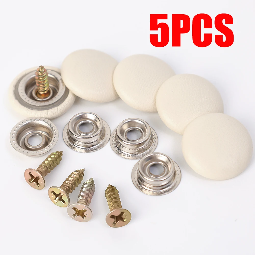 

ПУ автомобильные пряжки для крепления на крышу, салон автомобиля, потолочная ткань, крепежный винт, заклепки, фиксатор, пряжка, крепеж, автоаксессуары