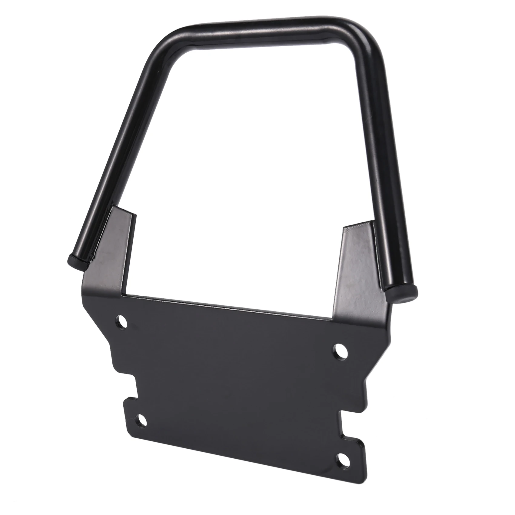 

Motorcycle Mobile Phone Holder GPS Navigation Bracket for-BMW F850GS F850 GS