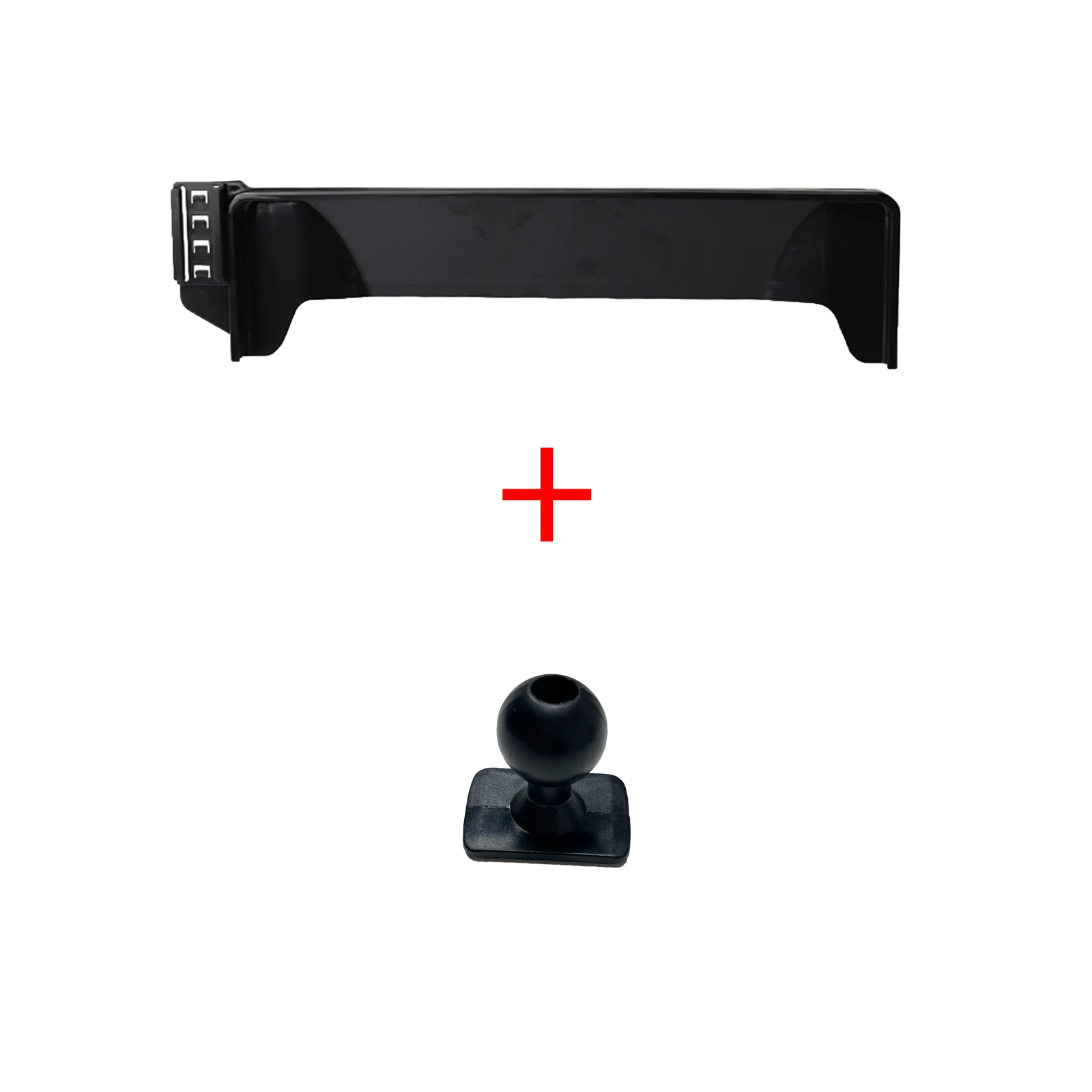 

Академии мобильных телефонов и Aceoriese Acries