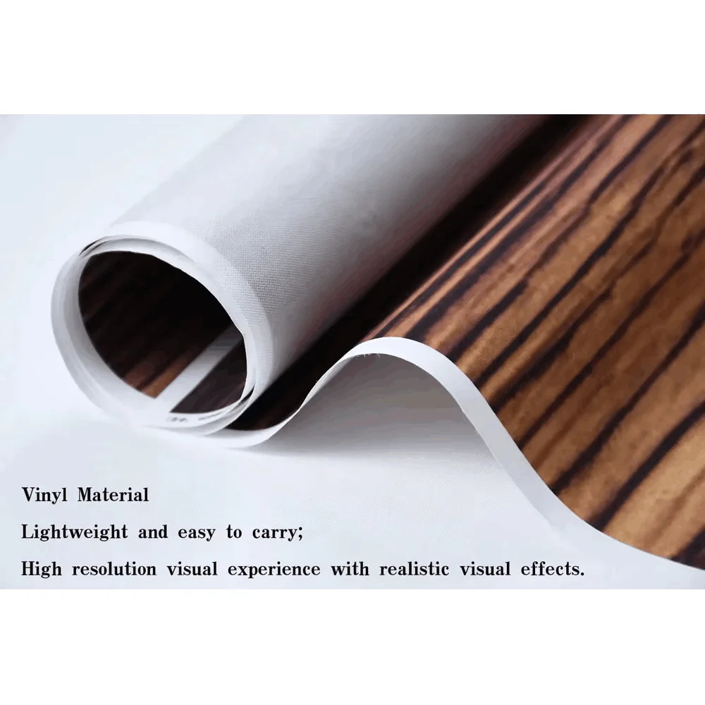 Тропический океан пляж фон летняя приморская пальма детский день рождения