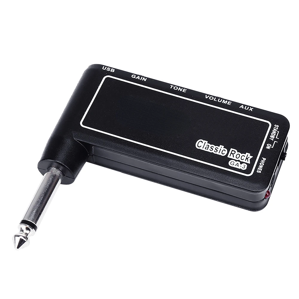 

البسيسيقاقاقاقاالالالالمامامامامامامامكمكمكمكمكمكمكمكمكمكمكGA-3 ك دن/GA-4 دن