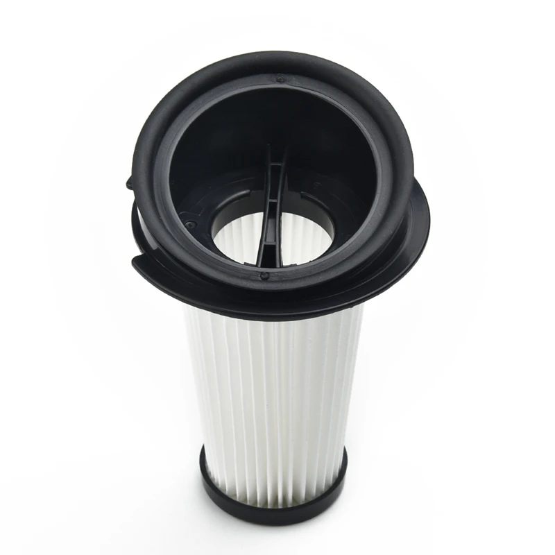 Аксессуары для пылесоса Rowenta RH6545 ZR005201 фильтры садовых бытовых принадлежностей